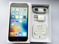 Apple iPhone 6S Plus 64GB Rose Gold