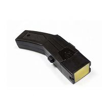 Powerful 5m Stun Gun With Three