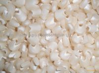 Sell - White hominy