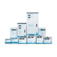 Voltage Stabilizer