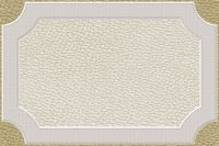 Artistic Aluminum Ceiling Panel Classic