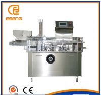 pencil auto packing machine 