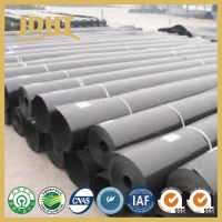 Hdpe Geomembranes waterproof film