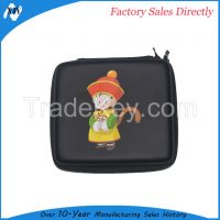 EVA Carrying Travel Storage Case Bag