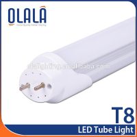 Hot-sale T8 LED Tube light