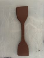 rubber / FKM precompound , compound 
