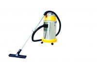 30L Wet And Dry Vacuum Cleaner