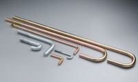 Concrete Anchors