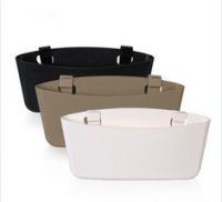 Fashionable Car Storage Box