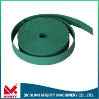 china manufacture oem timing belt