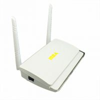 Amlogic S805 S905 Android Quad-core