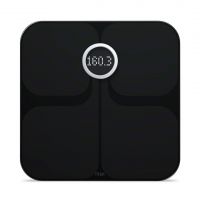 Aria WiFi Smart Scale