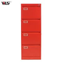 metal drawer filing cabinet