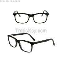 Readdy-made Optical Frame