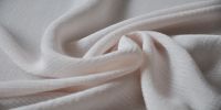 Crepe Fabric