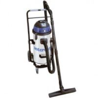 Intercare Professional 301