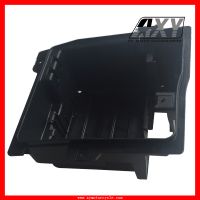 honda benly motorcycle parts battery box 64312-KZP-6000