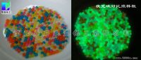  Super Absorbent Polymer >> Luminous