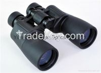 waterproof binoculars outlook10X50, high quality