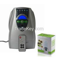 500mg/h Ozone Generator For Air