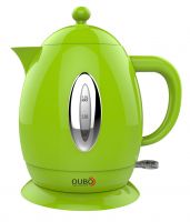 Ceramic Electric kettle tea pot