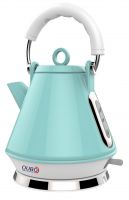 Ceramic Electric kettle tea pot