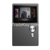 High Quality All Lossless Music 16GB