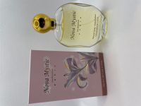 Perfume Eau de toilette and perfume licenced replica