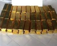 Gold (Mining Gold