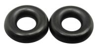 NBR O RING SEAL 50-90SH