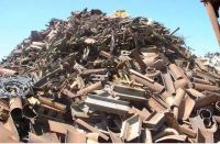 HMS 1 HMS 2 Metal Scrap,HMS 1&2 (80:20),HMS 1&2 (80-20 Irsi 200-206)