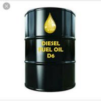 Diesel Fuel whatsapp 00237655616956