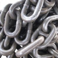 anchor chain