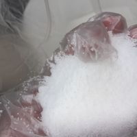 Sodium hydroxide ,caustic soda flakes 99%,caustic soda pearls 99%