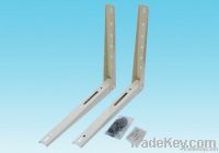 air conditioner bracket