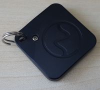 Bluetooth Tag-button ADM34
