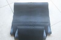 python snake skin hide