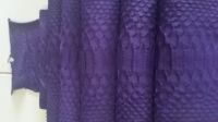 python snake skin hide