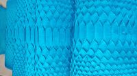 python snake skin hide