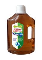 OEM ODM household cleaning new Liquid Disinfectant 