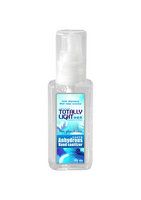 Eco-friendly beauty care Waterless Liquid Hand Soap