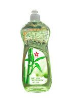 Hot kitchen Cleaning Oil Detergent in stock