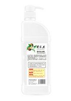 Good quality OEM Liquid Diswashing Detergent 