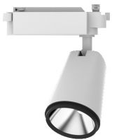 New hight lumen LED Track light 30W