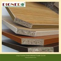 Hot Sale Competitive Price Melamine Particle