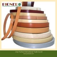 Low Price Hot Sale PVC Edge