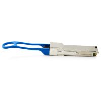 40G QSFP+ ISR transceiver
