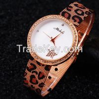 Swiss Luxury Other Watch
