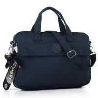 LvTu Briefcase