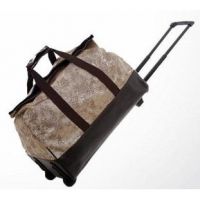 LvTu Trolley Bags